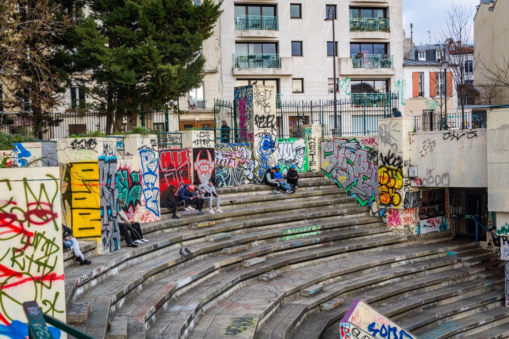 street-photographie-Belleville-fevrier-2023-1