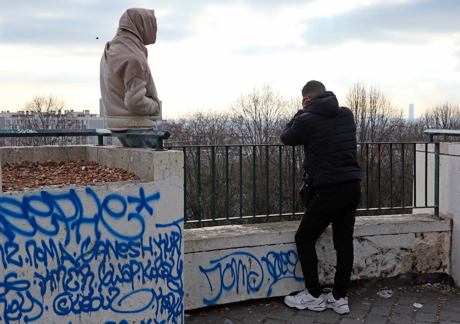 street-photographie-Belleville-fevrier-2023-12