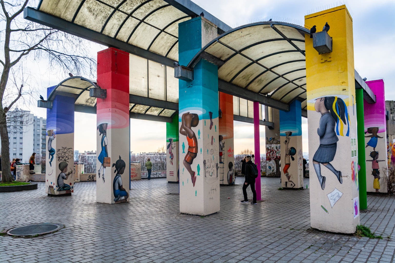 street-photographie-Belleville-fevrier-2023-13