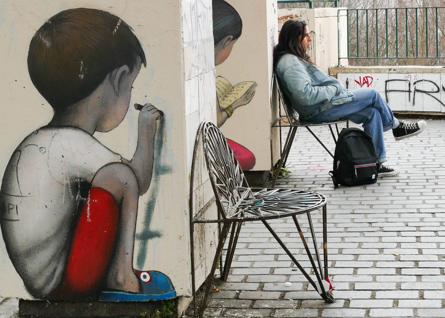 street-photographie-Belleville-fevrier-2023-14