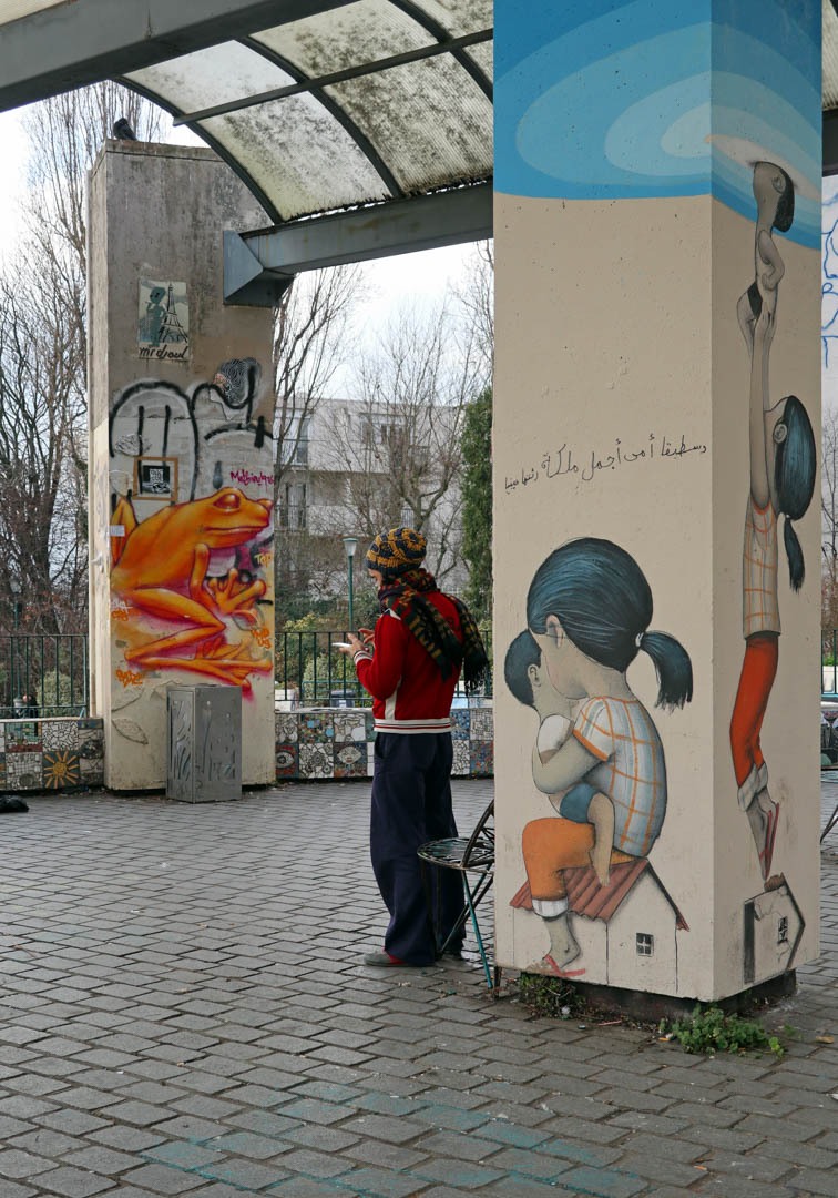 street-photographie-Belleville-fevrier-2023-15