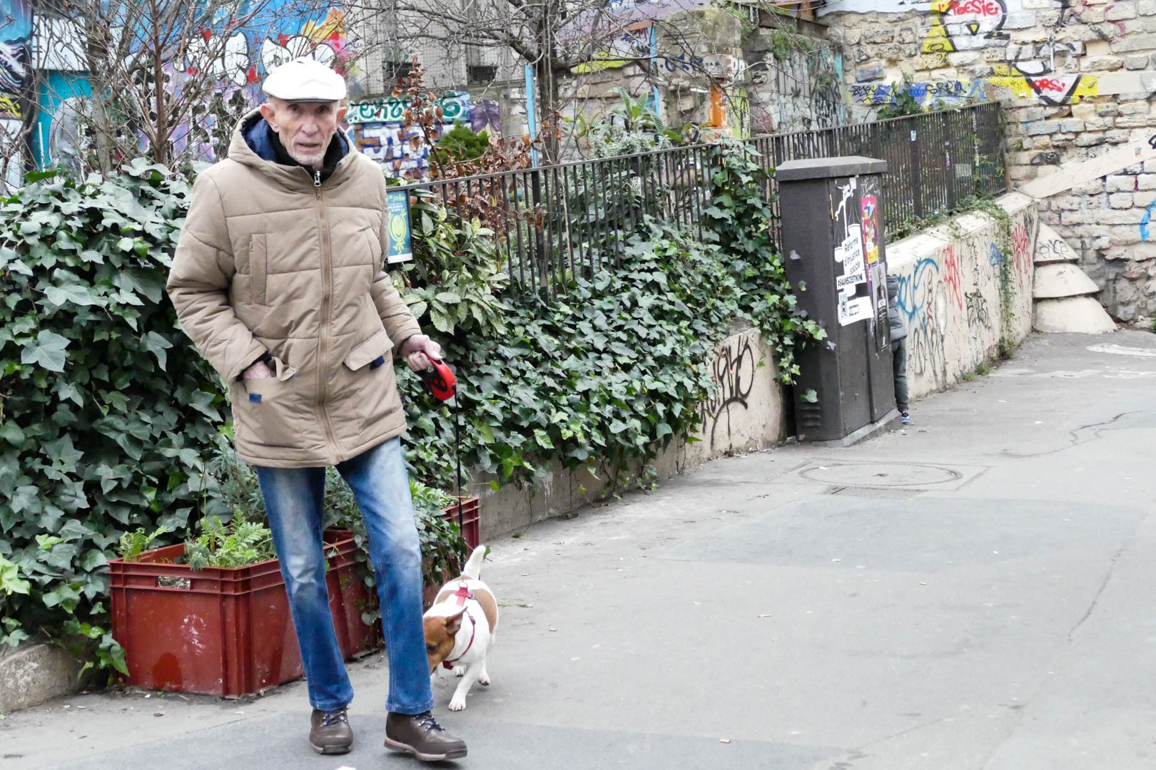 street-photographie-Belleville-fevrier-2023-16