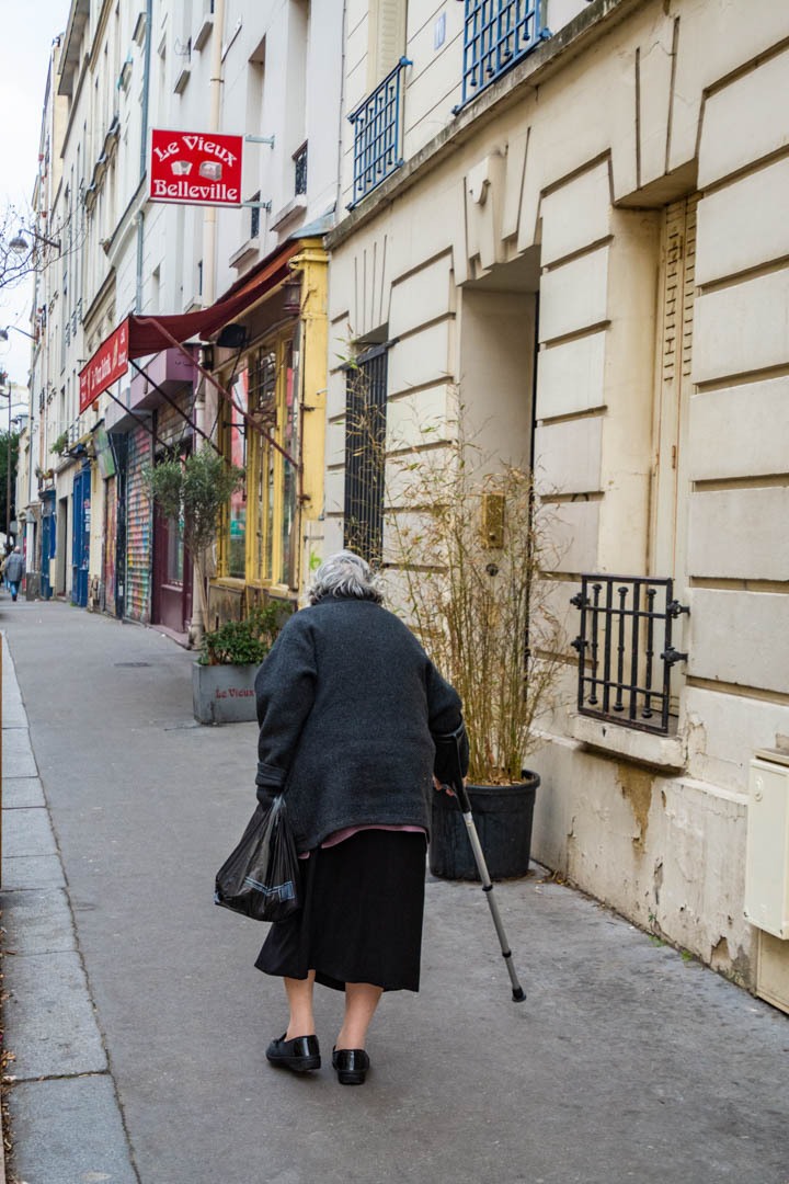 street-photographie-Belleville-fevrier-2023-17