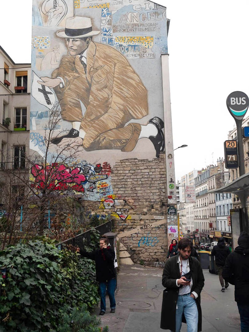 street-photographie-Belleville-fevrier-2023-18