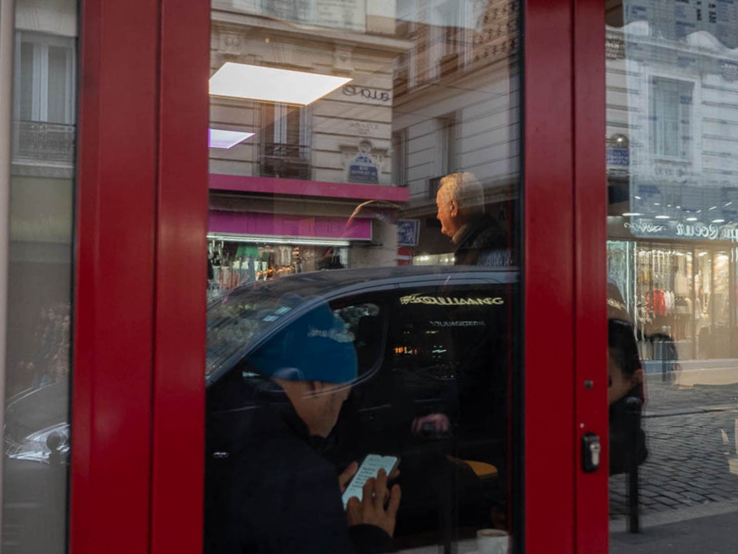 street-photographie-Belleville-fevrier-2023-19