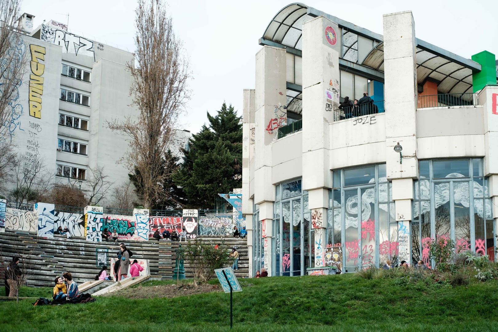 street-photographie-Belleville-fevrier-2023-2