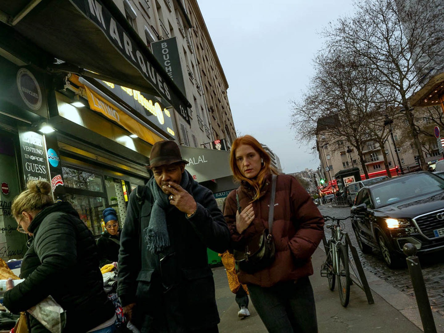 street-photographie-Belleville-fevrier-2023-20