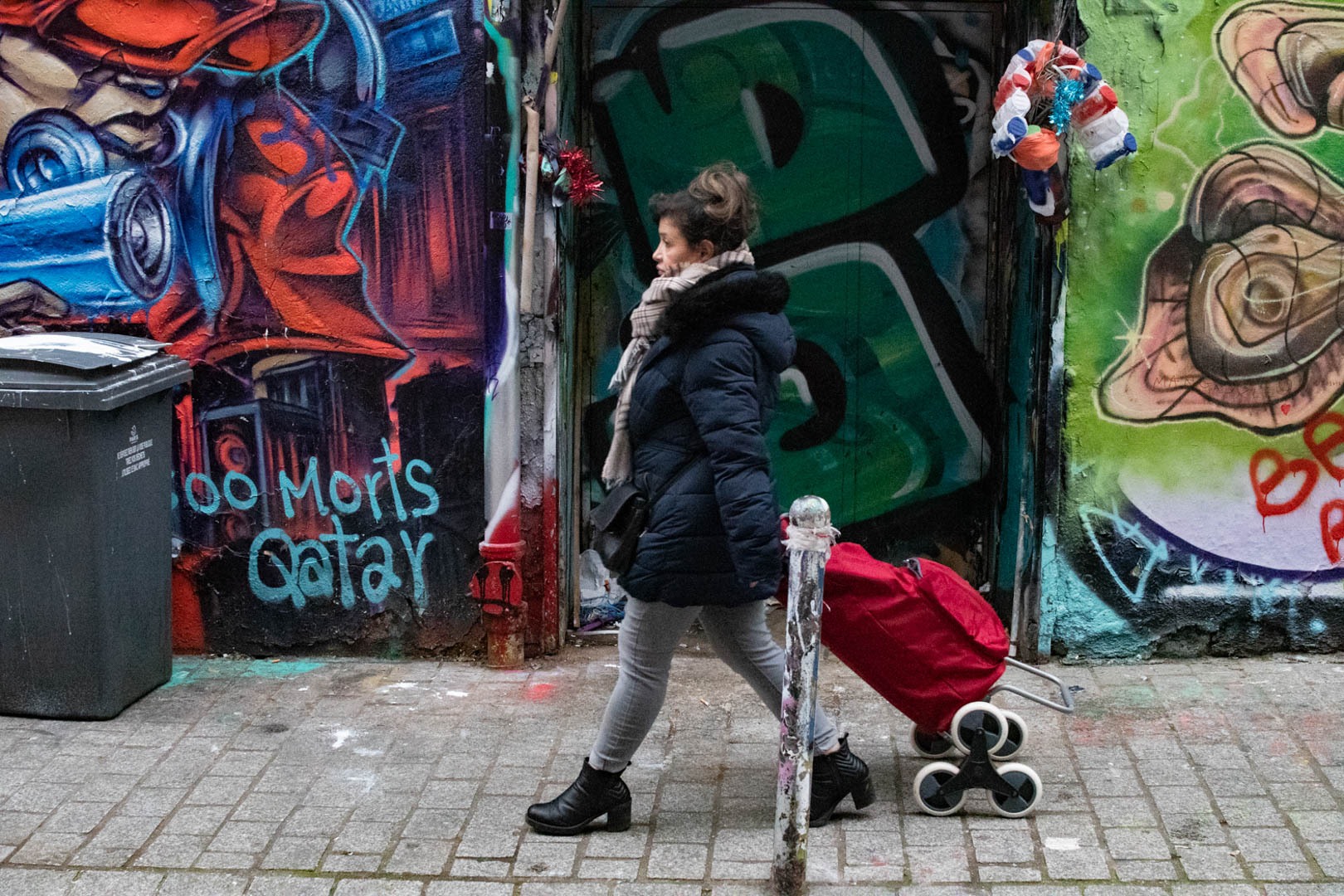 street-photographie-Belleville-fevrier-2023-21