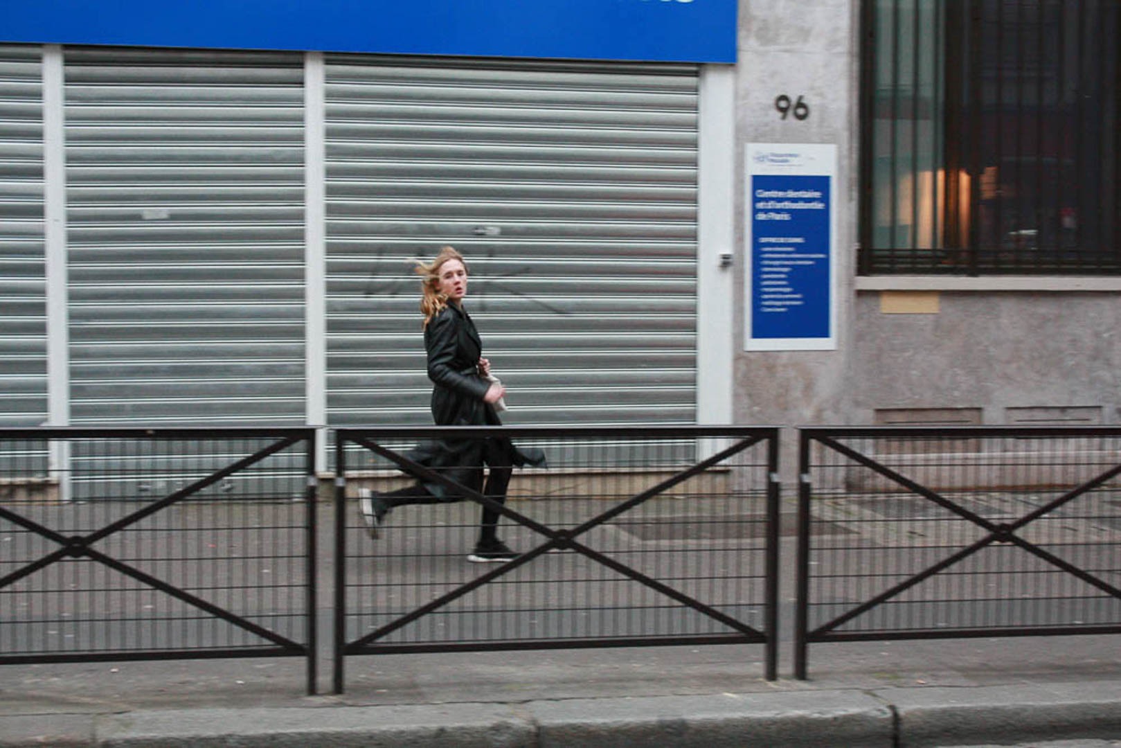 street-photographie-Belleville-fevrier-2023-23