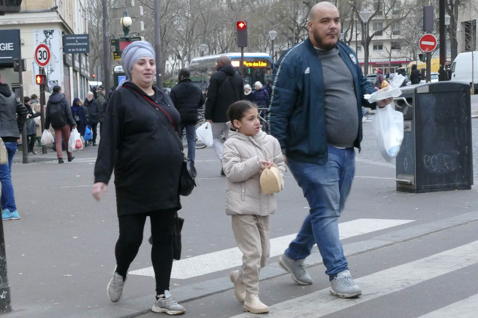 street-photographie-Belleville-fevrier-2023-25