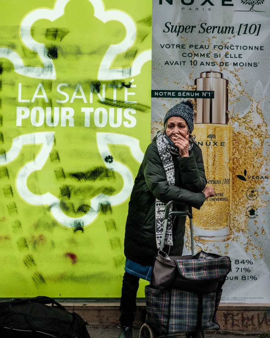 street-photographie-Belleville-fevrier-2023-27