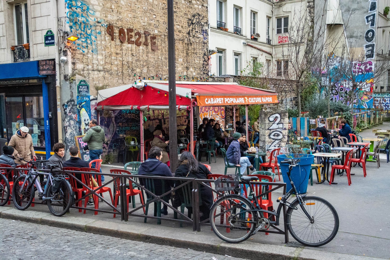 street-photographie-Belleville-fevrier-2023-28