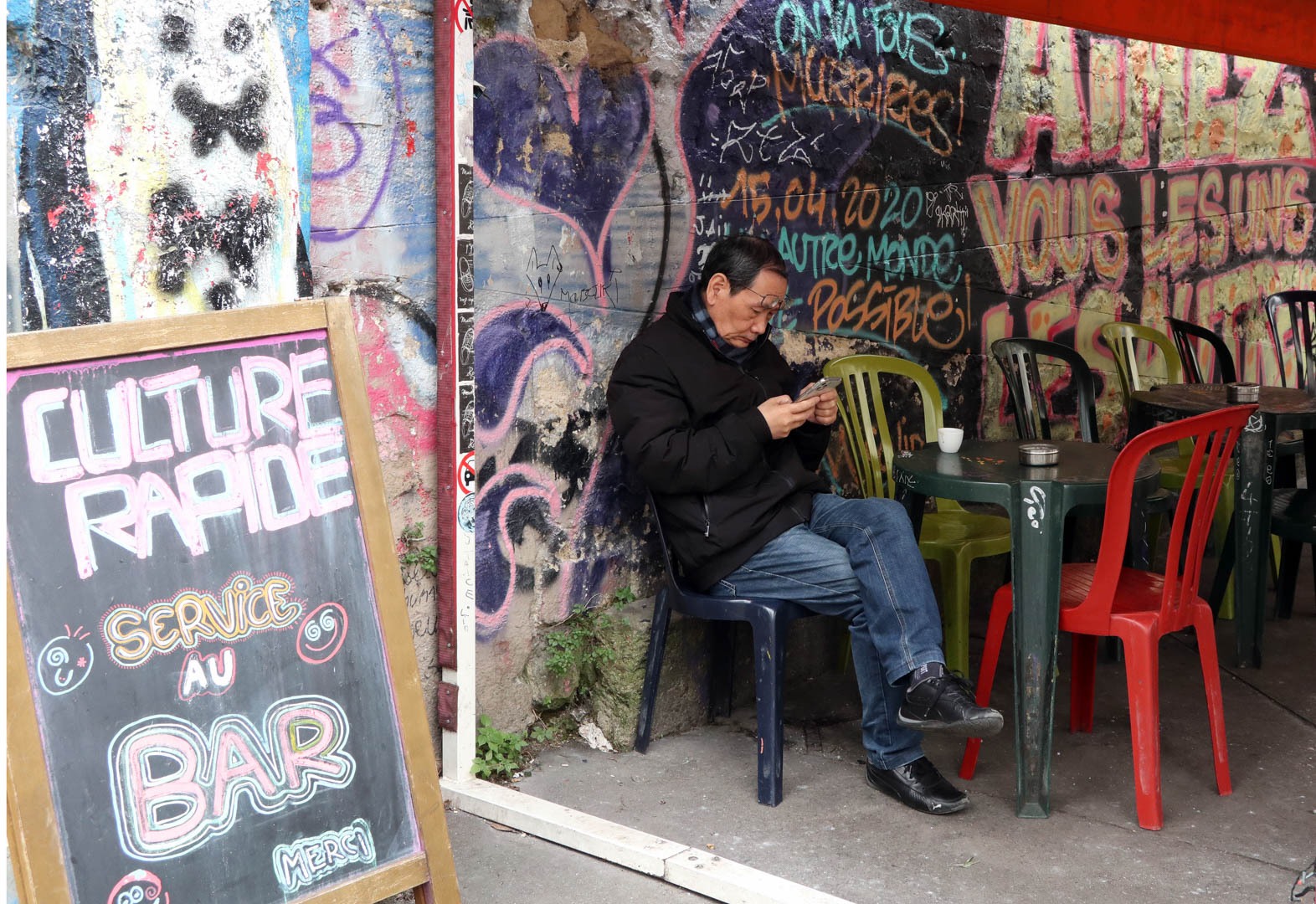 street-photographie-Belleville-fevrier-2023-29