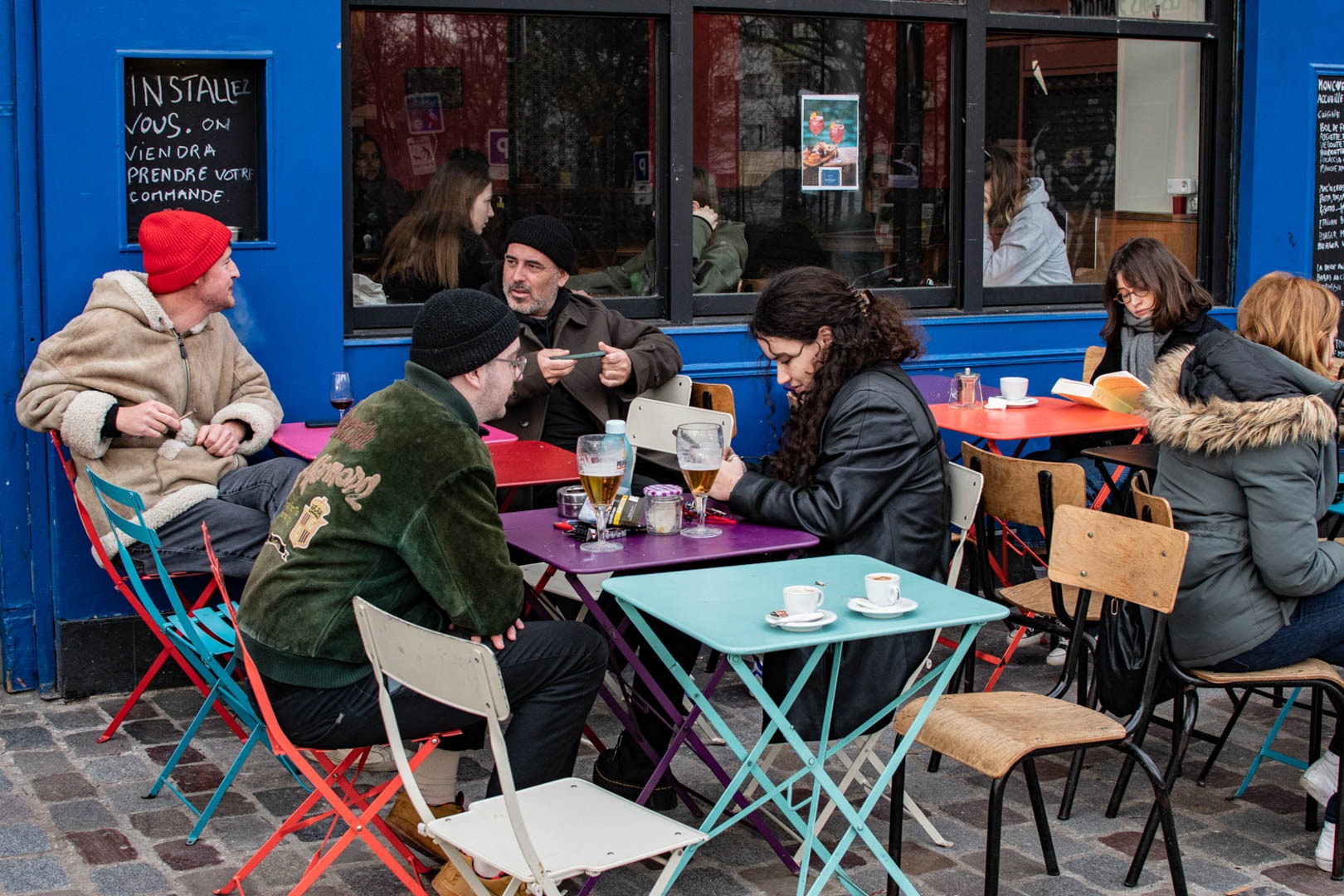 street-photographie-Belleville-fevrier-2023-31