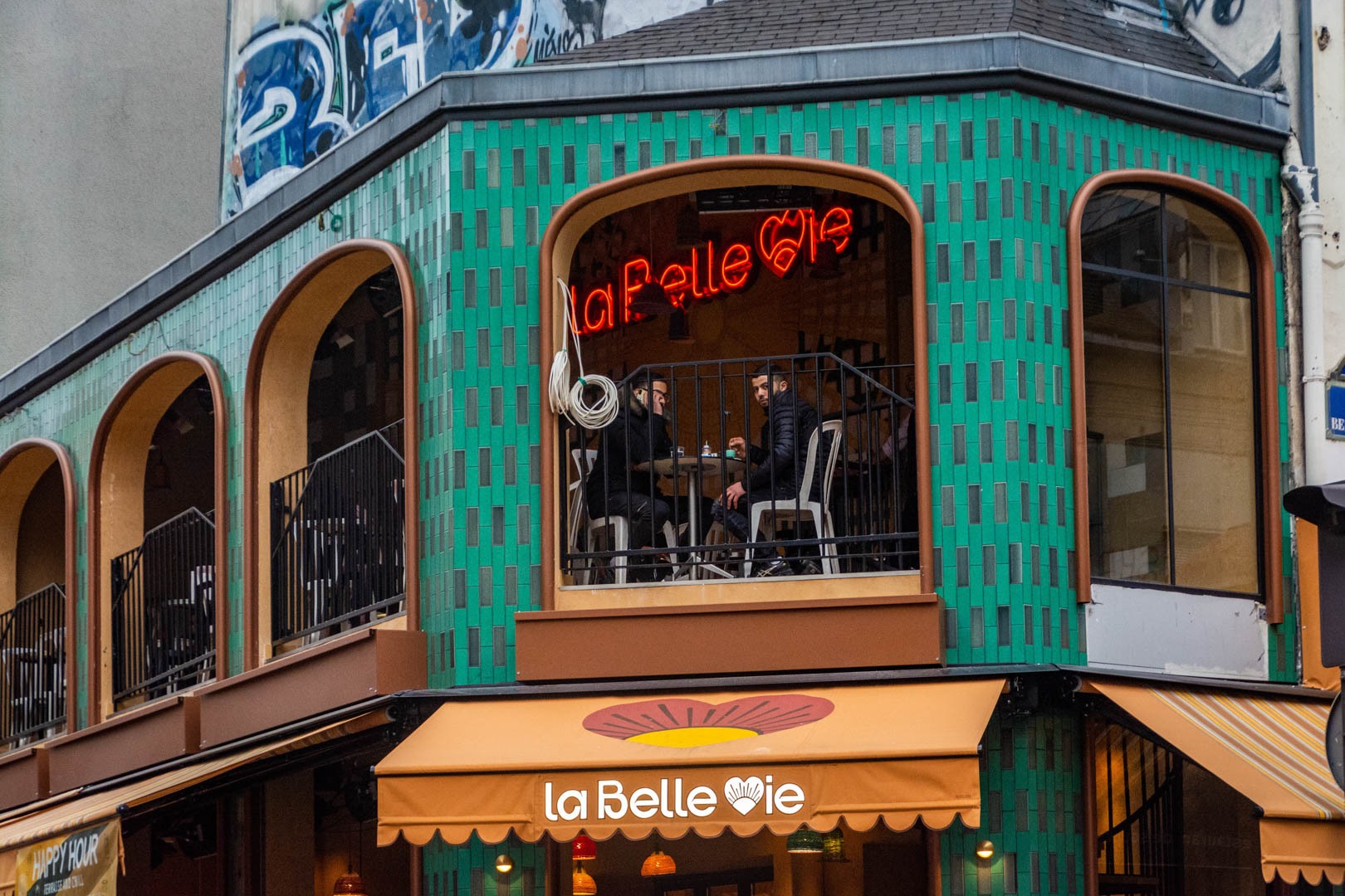 street-photographie-Belleville-fevrier-2023-32