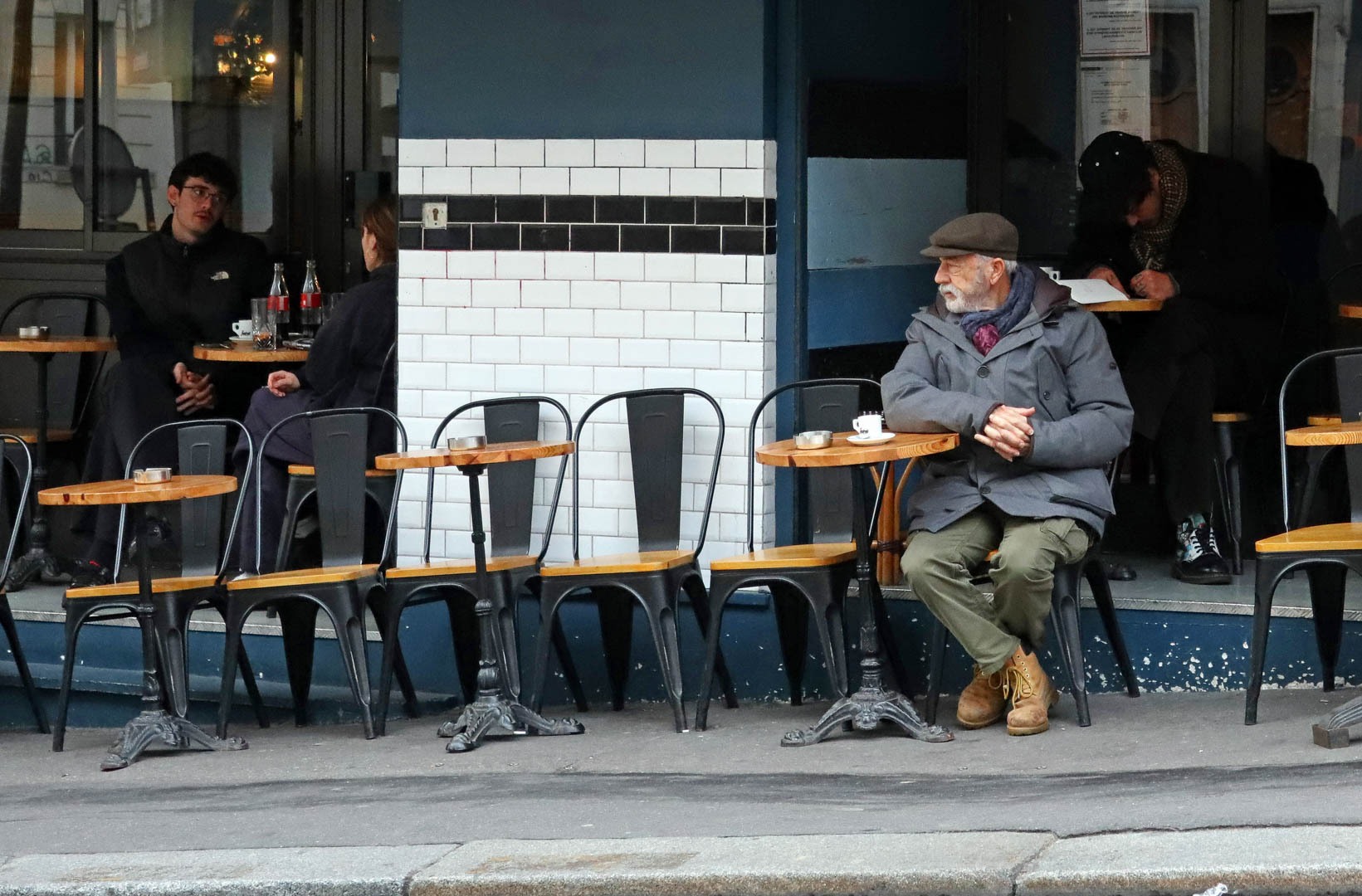 street-photographie-Belleville-fevrier-2023-34