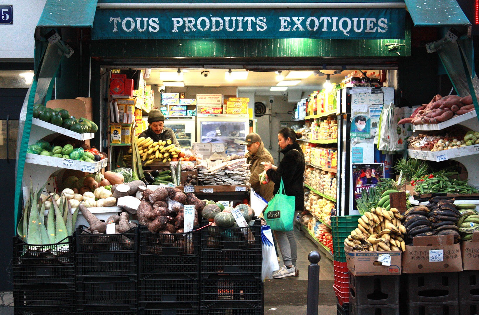 street-photographie-Belleville-fevrier-2023-38
