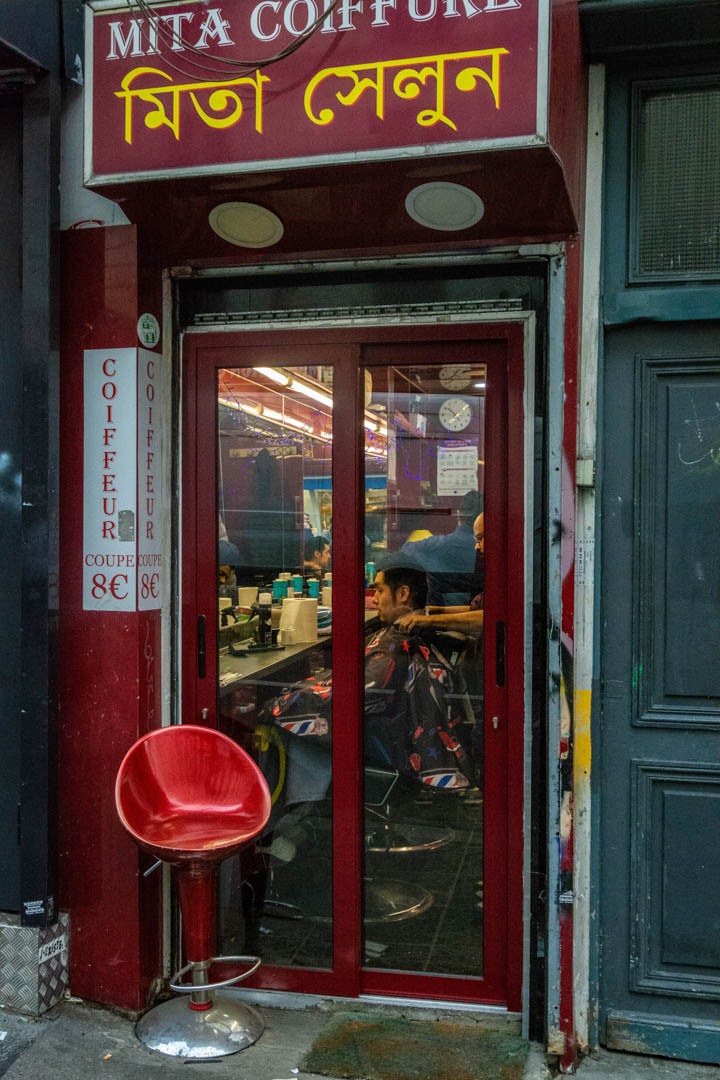 street-photographie-Belleville-fevrier-2023-39
