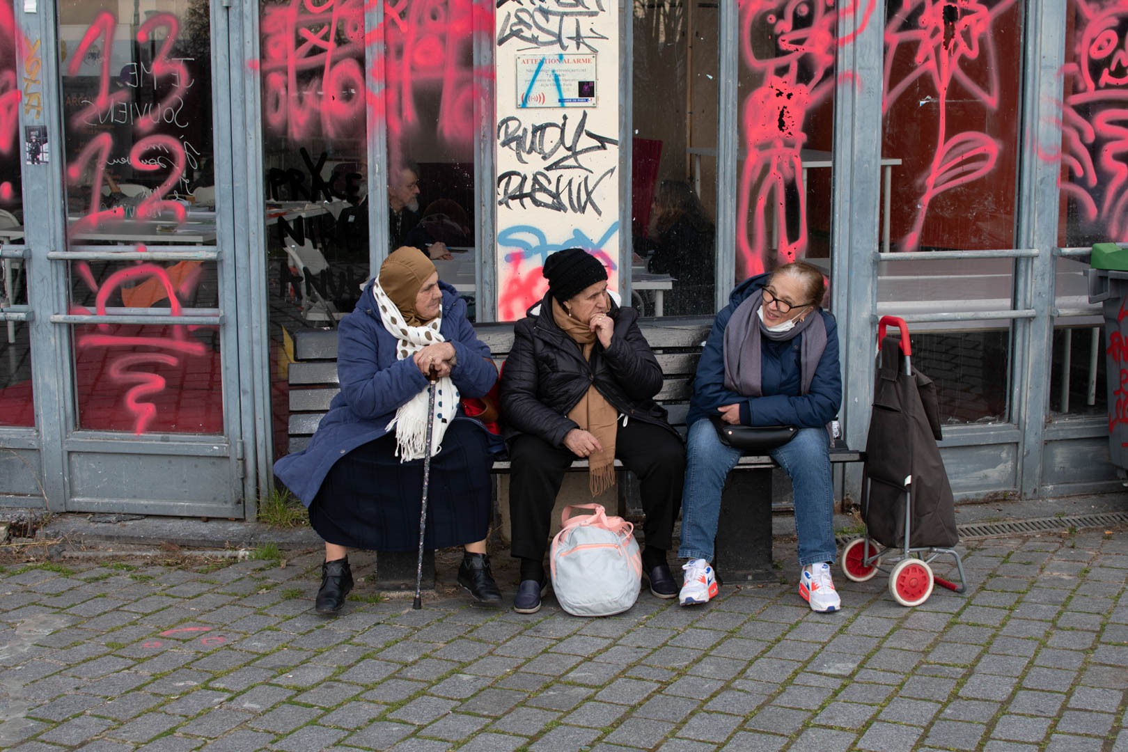 street-photographie-Belleville-fevrier-2023-4