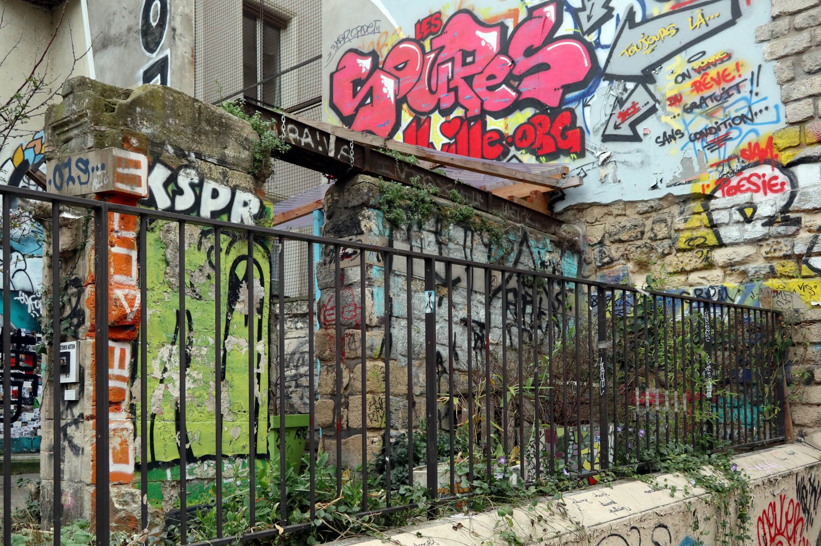 street-photographie-Belleville-fevrier-2023-42