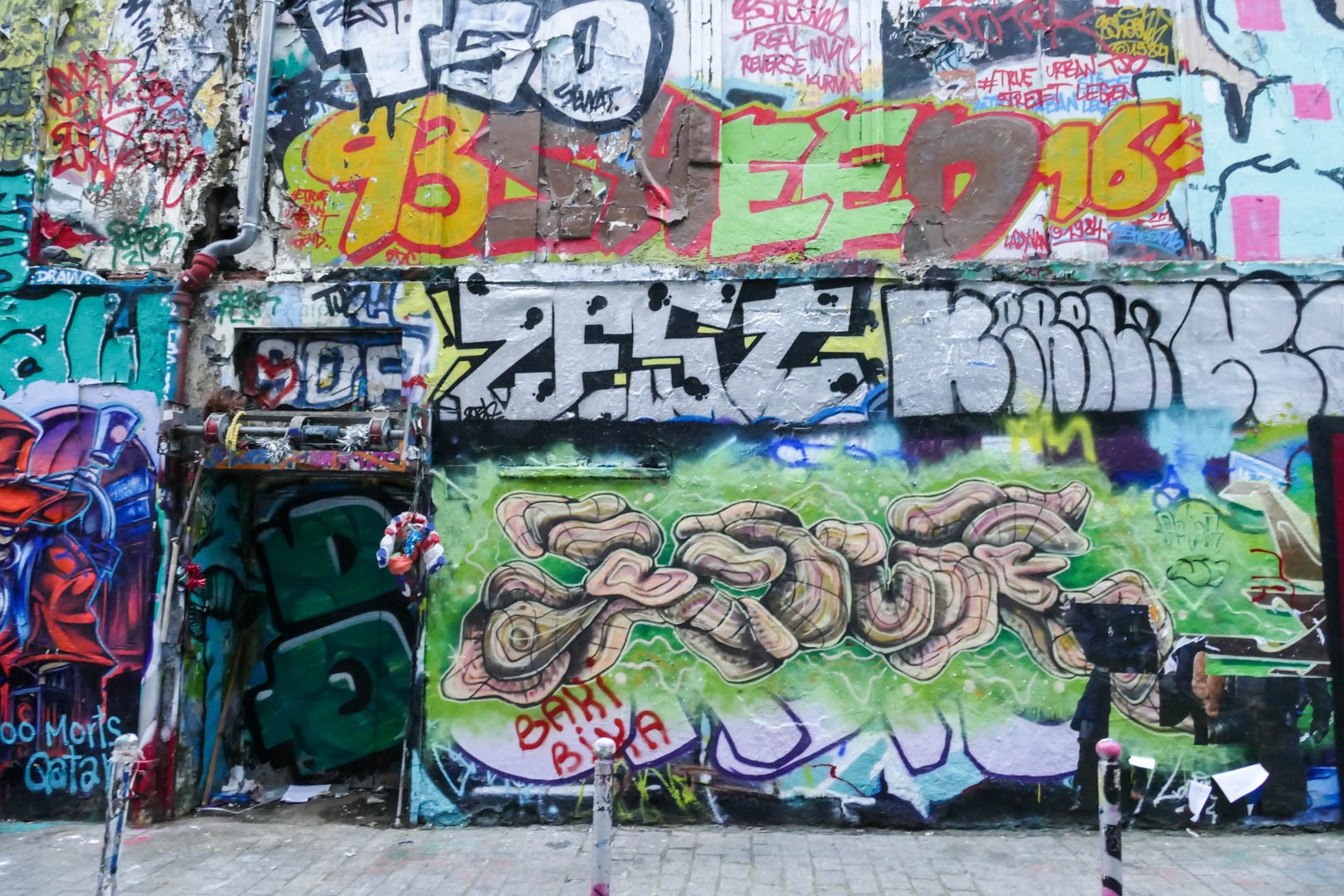 street-photographie-Belleville-fevrier-2023-43