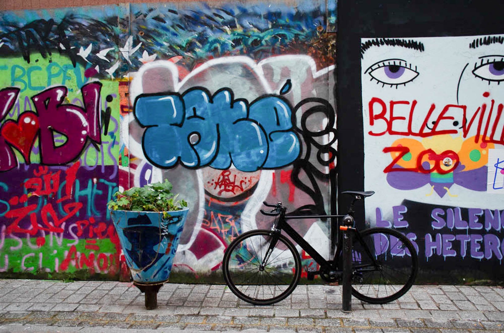 street-photographie-Belleville-fevrier-2023-44
