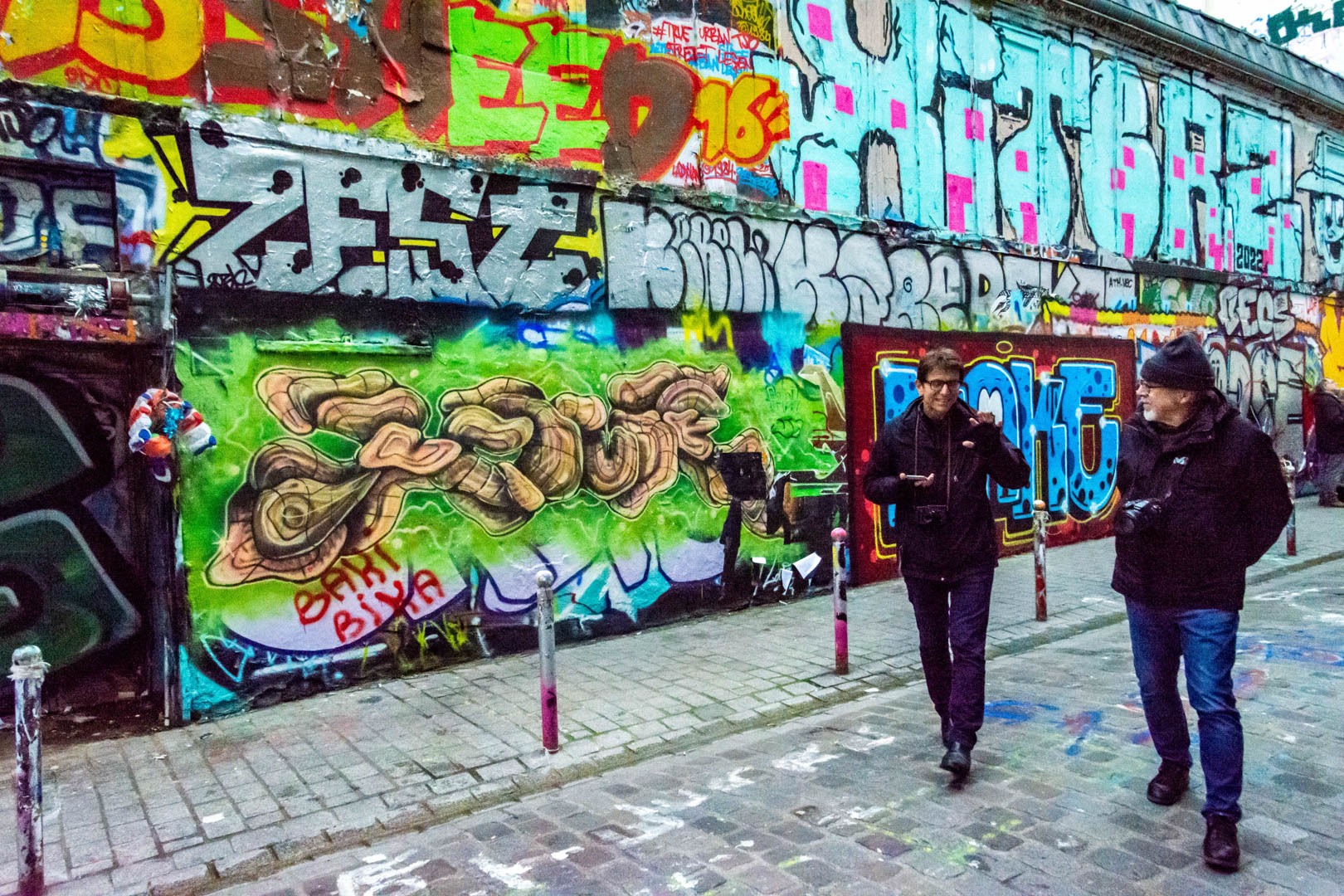 street-photographie-Belleville-fevrier-2023-46