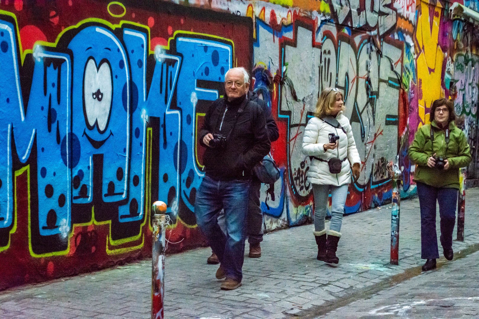 street-photographie-Belleville-fevrier-2023-47