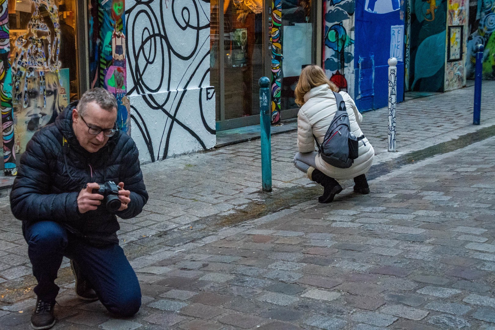 street-photographie-Belleville-fevrier-2023-49
