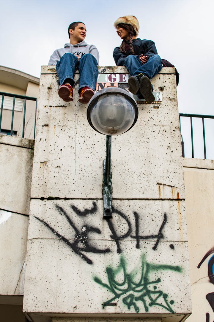 street-photographie-Belleville-fevrier-2023-5