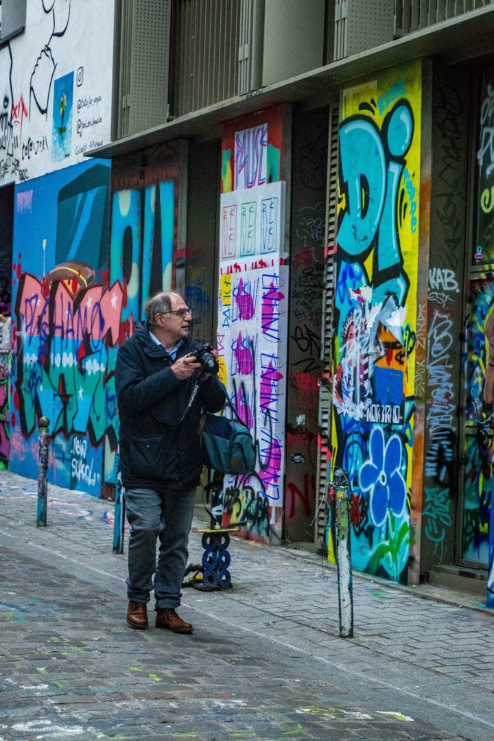 street-photographie-Belleville-fevrier-2023-51