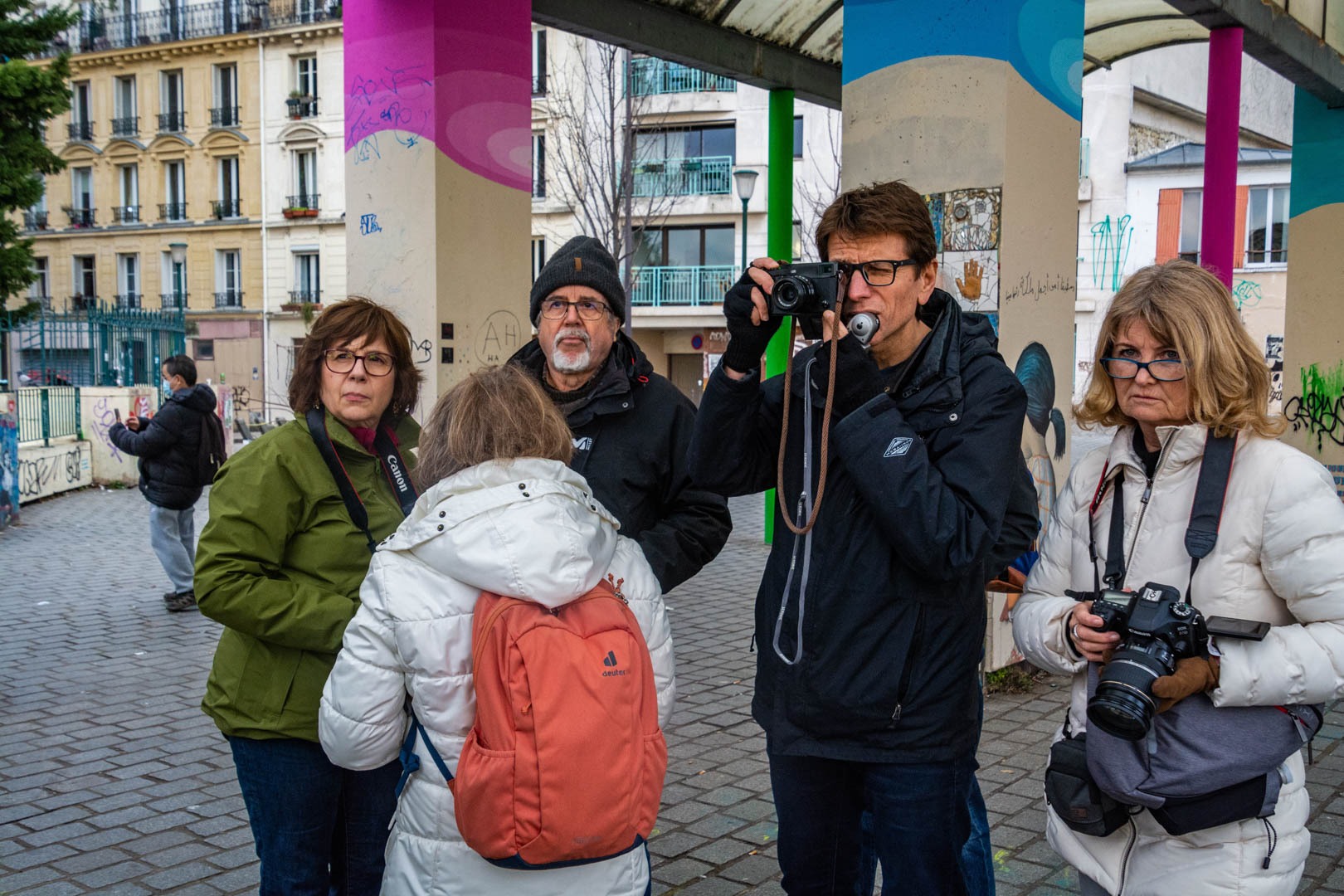 street-photographie-Belleville-fevrier-2023-52