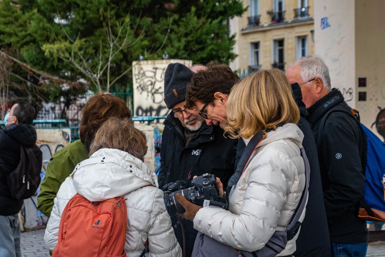 street-photographie-Belleville-fevrier-2023-53