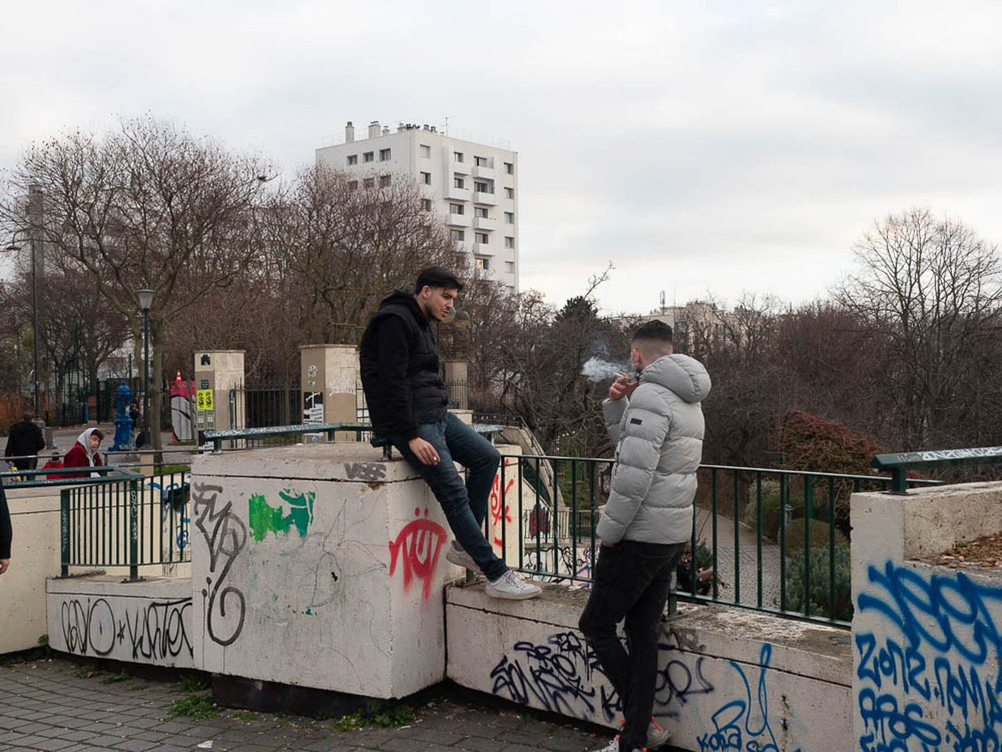 street-photographie-Belleville-fevrier-2023-6