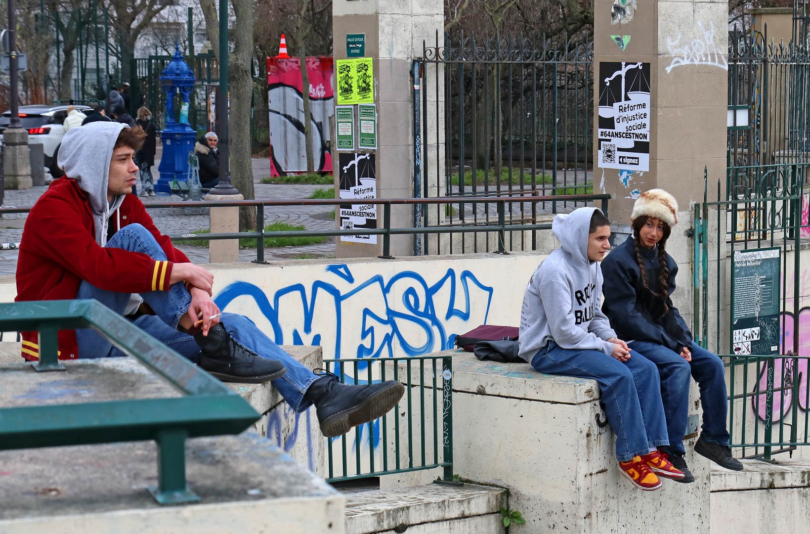 street-photographie-Belleville-fevrier-2023-7