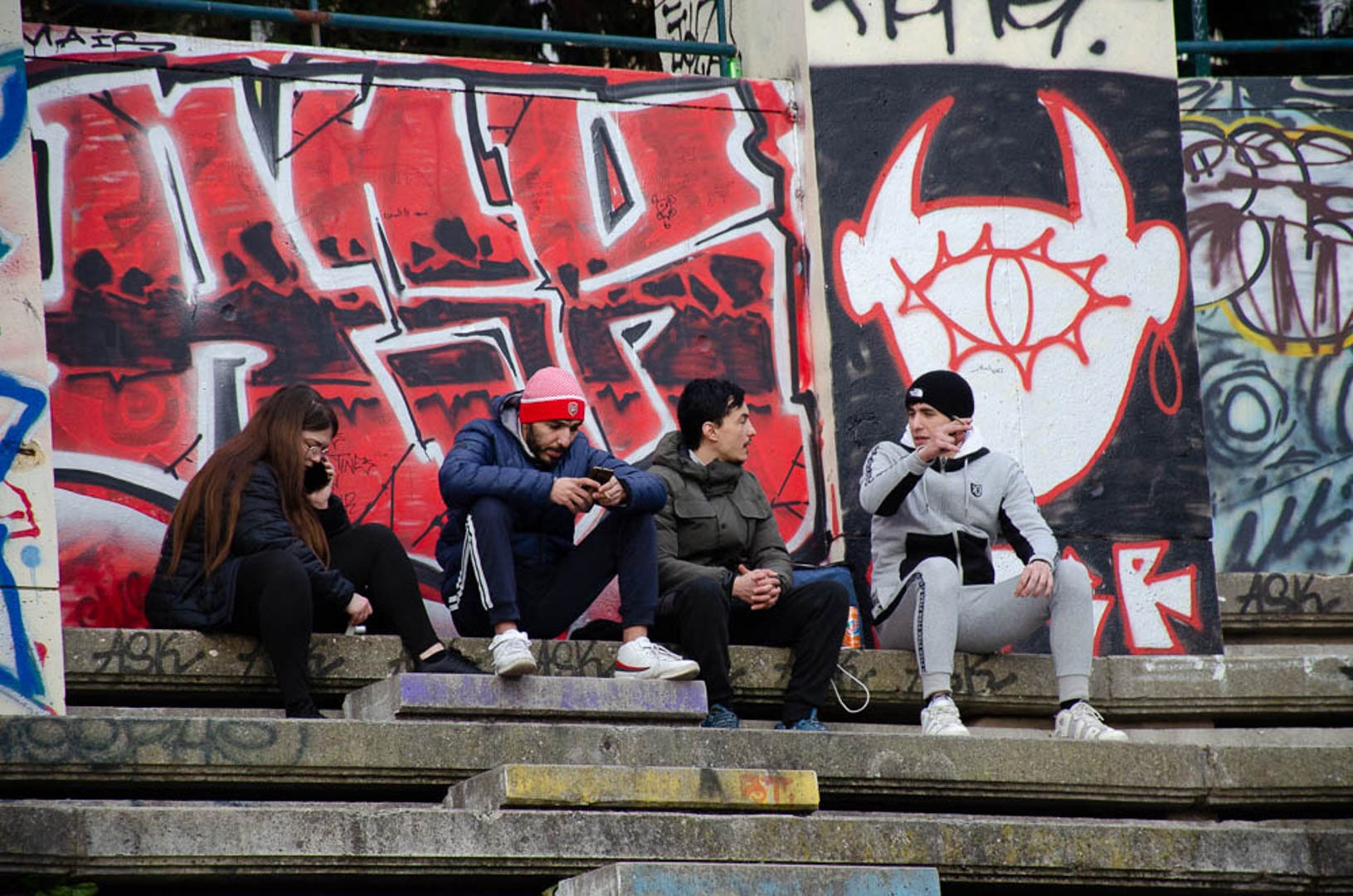 street-photographie-Belleville-fevrier-2023-8
