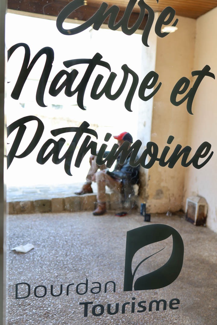 Dourdan-10