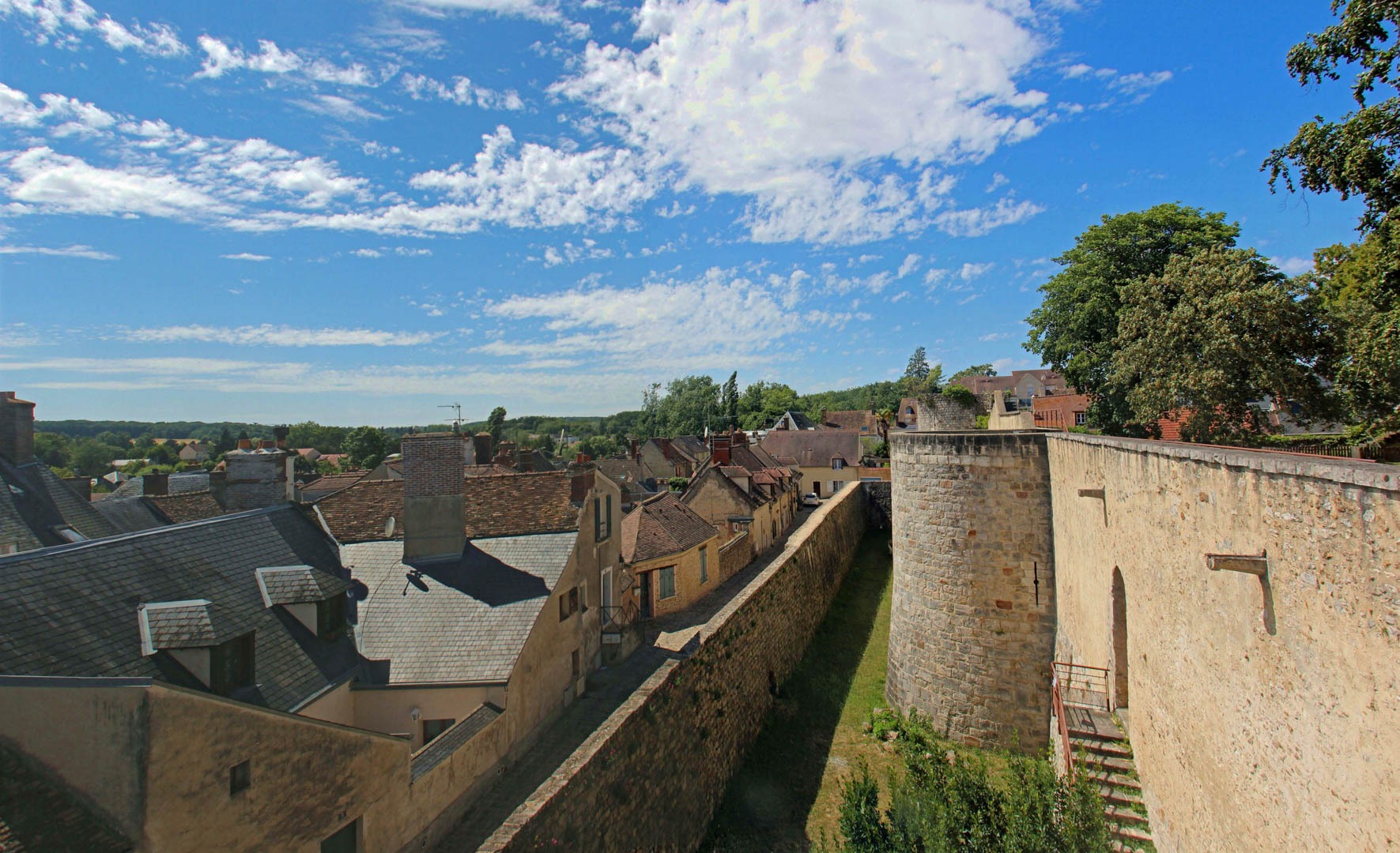 Dourdan-12