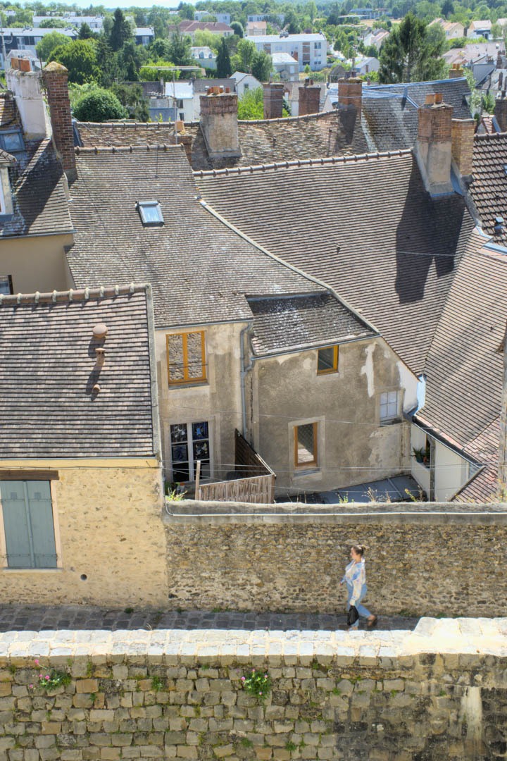 Dourdan-14