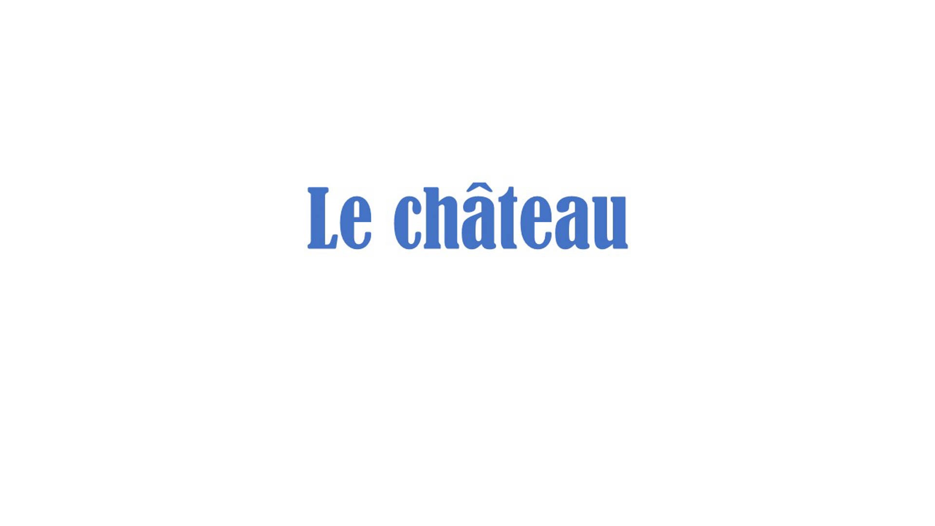 Dourdan-18