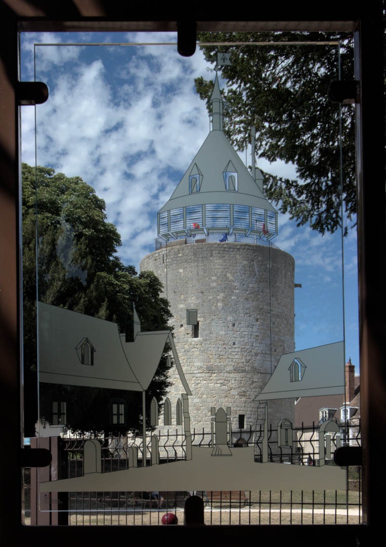 Dourdan-30