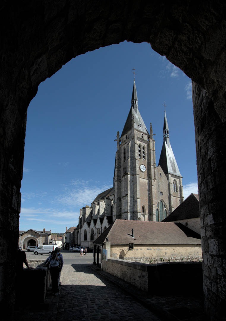 Dourdan-39