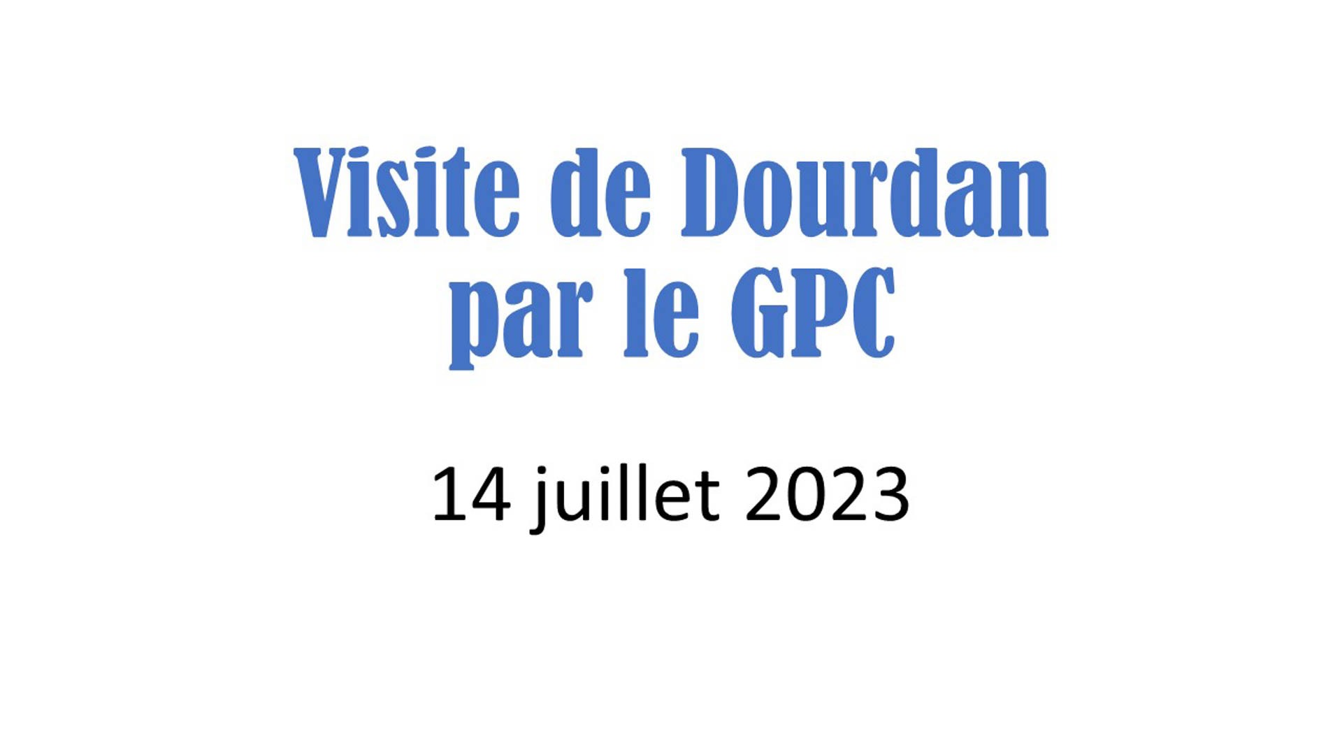 Dourdan-5