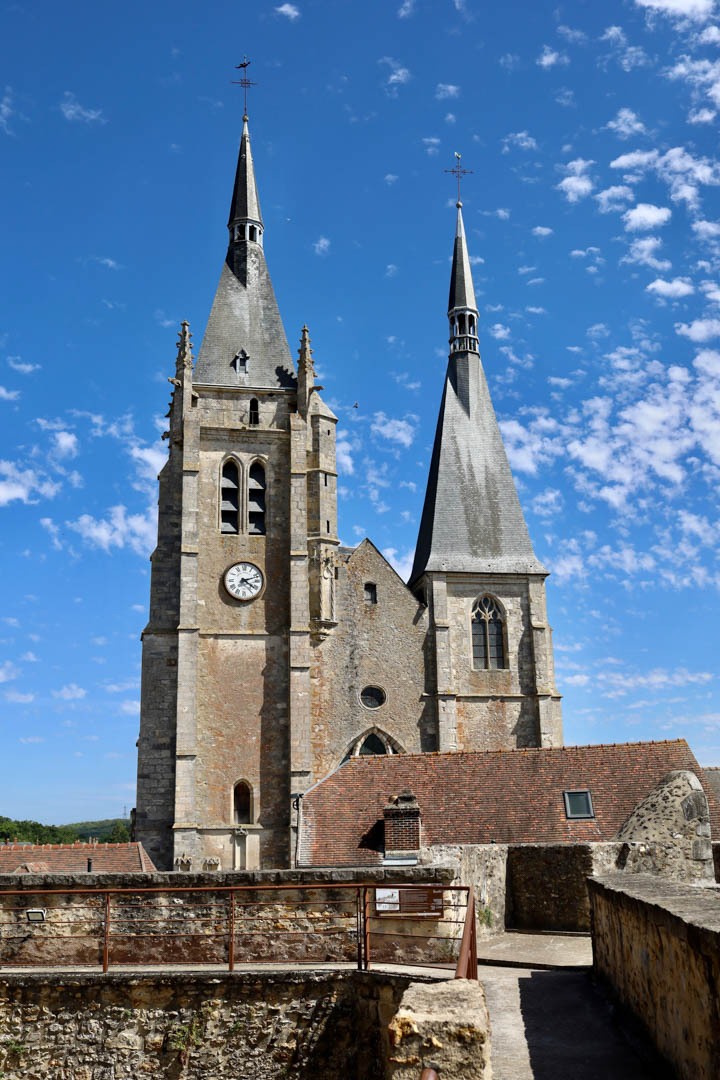 Dourdan-50