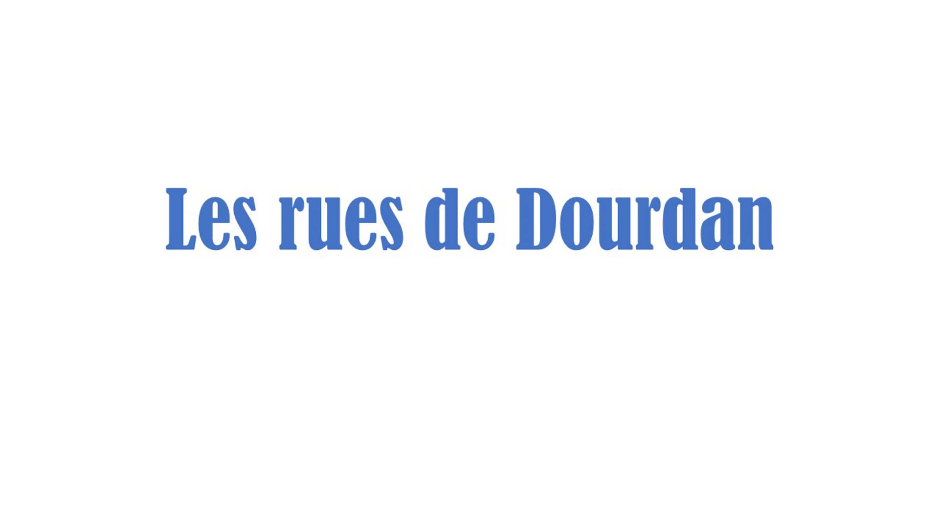 Dourdan-52