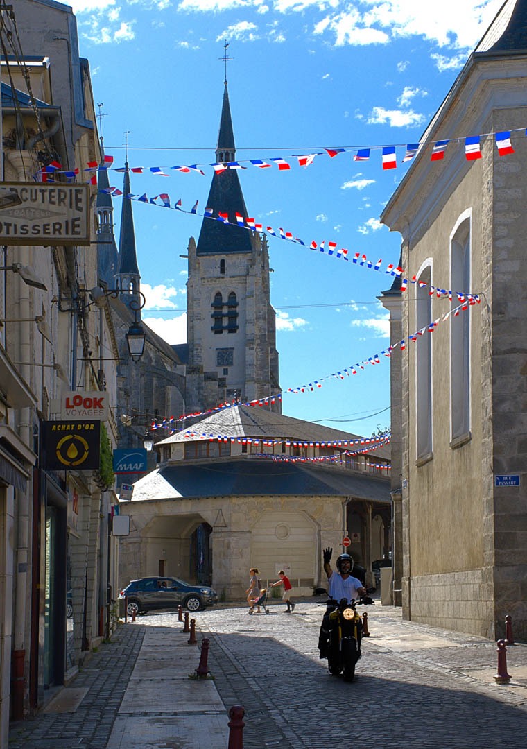 Dourdan-55