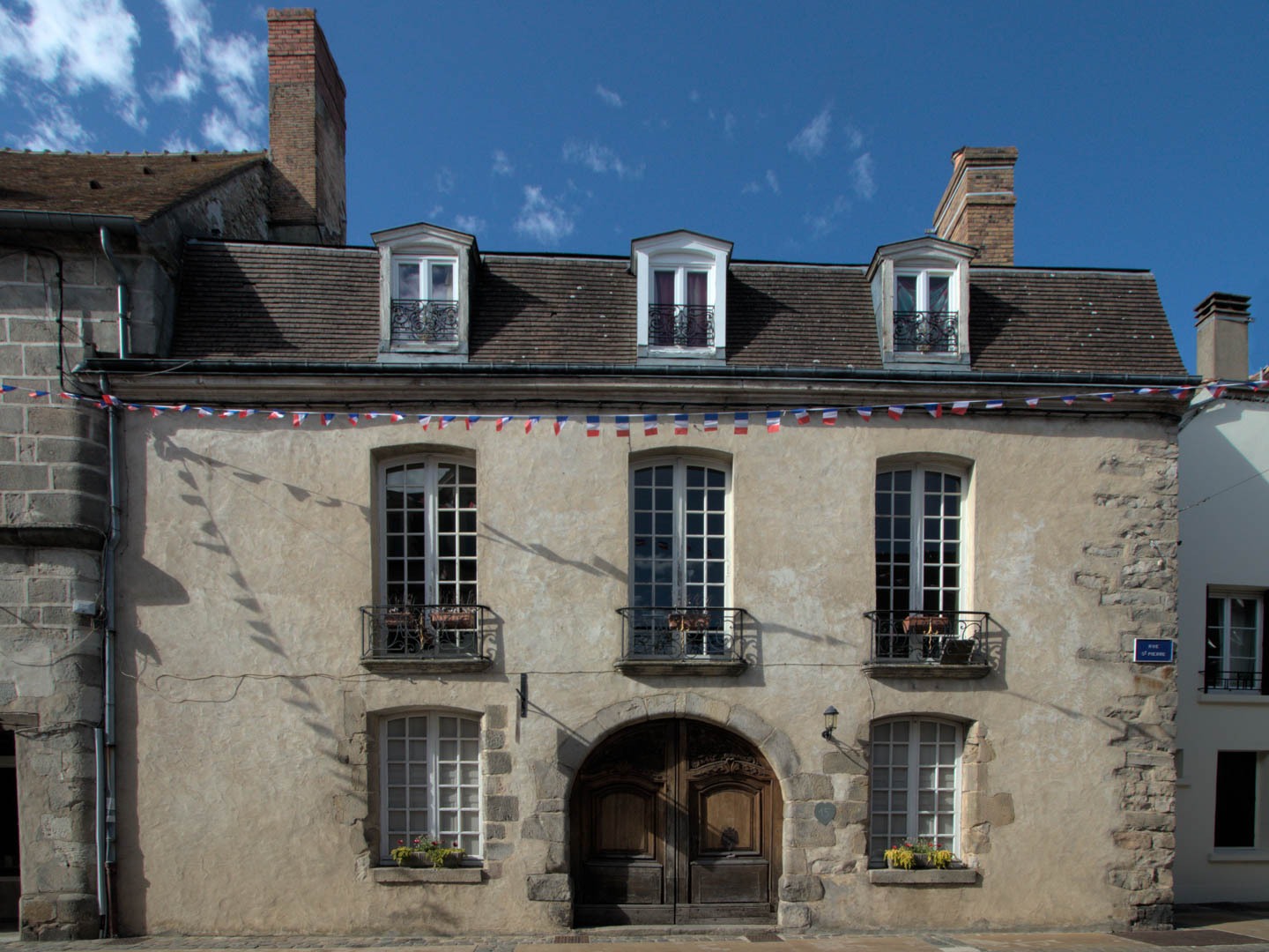 Dourdan-58