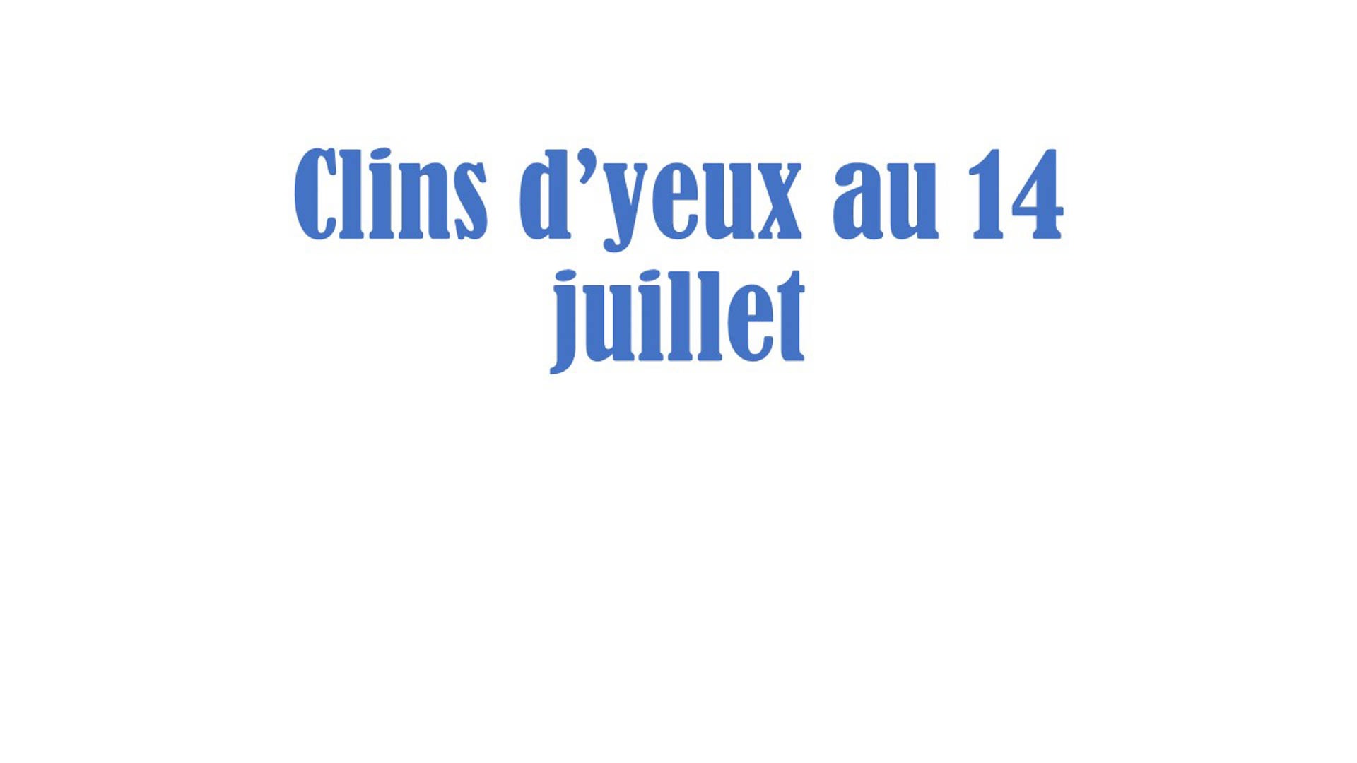 Dourdan-61