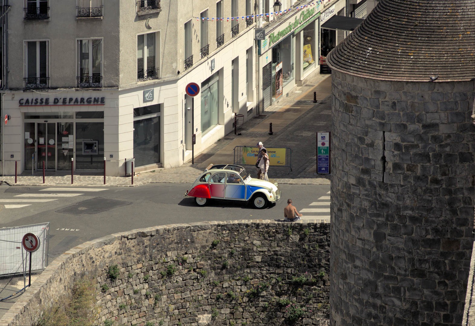 Dourdan-62