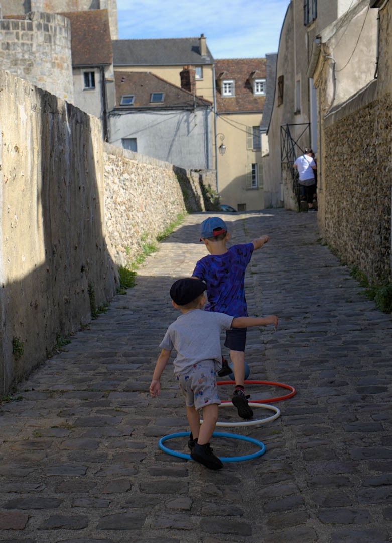 Dourdan-64